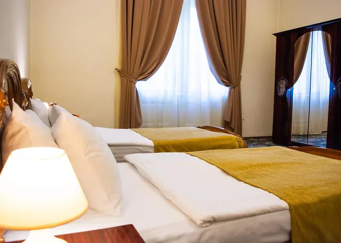 ЖоржГотель